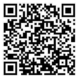 f11无人机app二维码