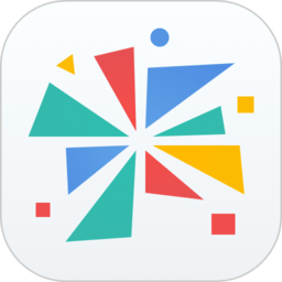 米动健康手环app