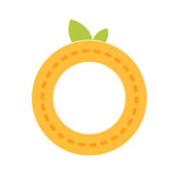 田橙赛事服务软件