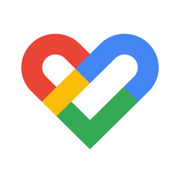 google健身(Google Fit)