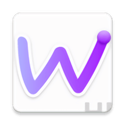 虚拟形象生成app(Wand)