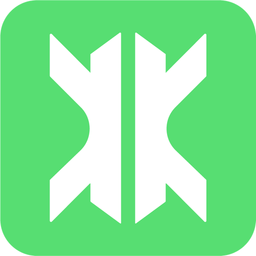 快客出行司机版app