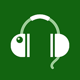 爱语吧英语软件