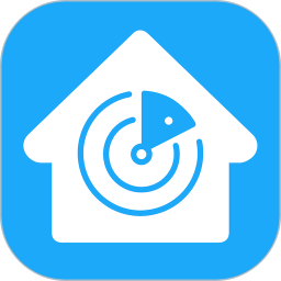 酒店安全宝app(网络摄像头扫描器)