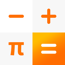智慧计算器软件
