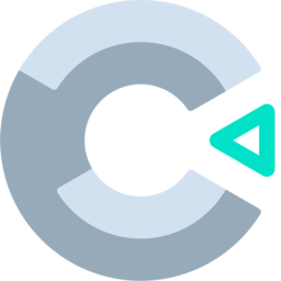 ps3模拟器安卓版(PS3 Simulator)