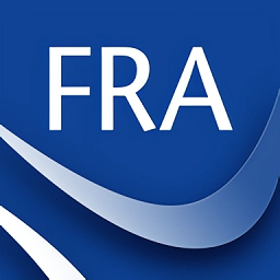 法兰克福国际机场(FRA Airport)