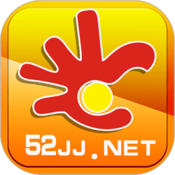 爱生活爱夹江新闻