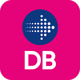 JobsDB中文版(香港找工作)