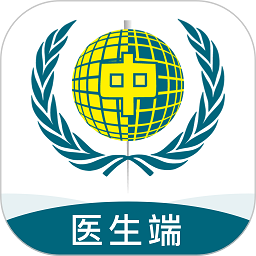 天津中医一附院网上挂号预约平台