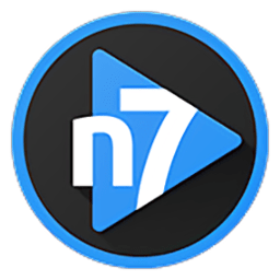 n7player最新版