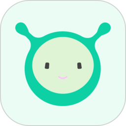 车萝卜小蜜车机版