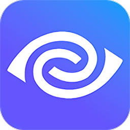 colacam摄像头软件