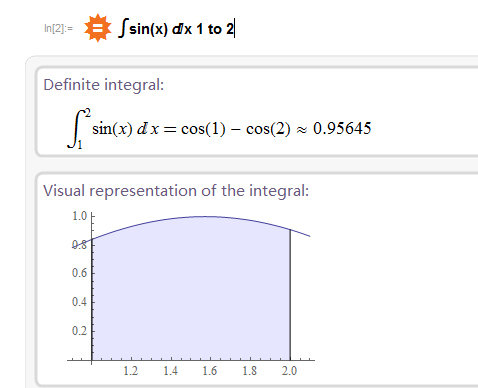 wolfram alpha wolframalpha下载