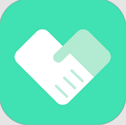 销小白app(小象upup)