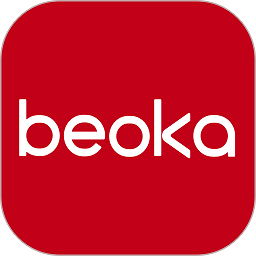 倍益康筋膜枪app