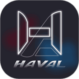 哈弗汽车手机互联app(哈弗智家)