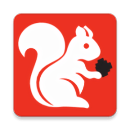 闪迪存储地带(Memory Zone)