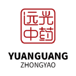 安国远光药业中药饮片