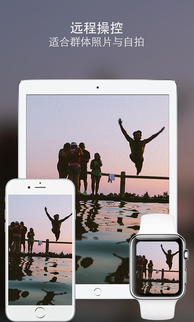 cleanpics软件(图片降噪) cleanpics安卓版