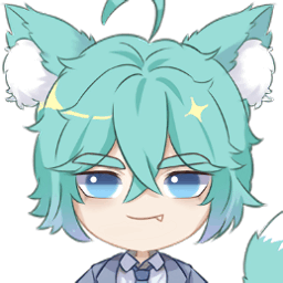 陌上香坊先森文学