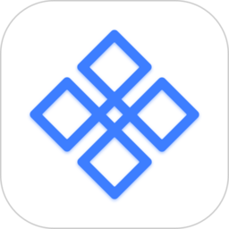 天天学藏语软件