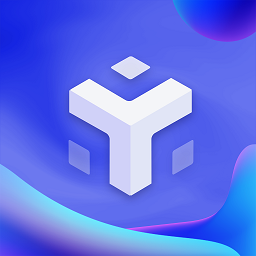 魔方运输监管app