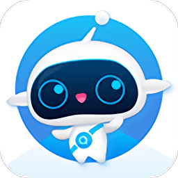 萌驾app最新版本