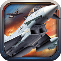 血战长空大国崛起最新版