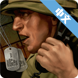 无线电指挥官游戏(Radio Commander Mobile)