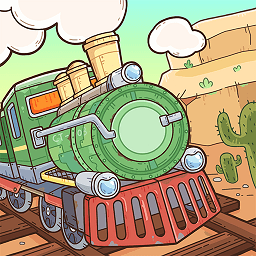 奔腾的富-贵号最新版本