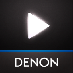 denonremote官方版