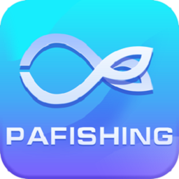pafishing安卓版本
