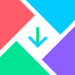 小米海外应用商店getapps