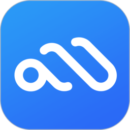 宗申摩征官方版