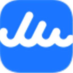 往往影视最新热门影视剧