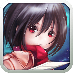 救世主联盟游戏