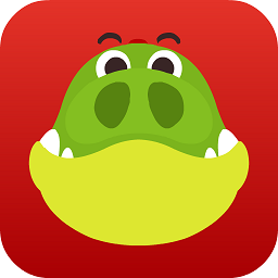 自然拼读悟空英语app