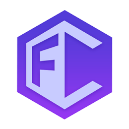 方程物流单号查询