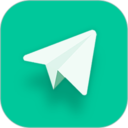 快传助手最新版