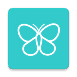 FreePrints打印软件