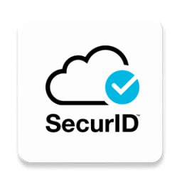 RSA Authenticator (SecurID) apk