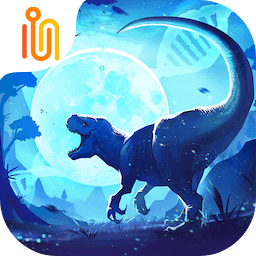 生命简史古生物放置游戏(loe)