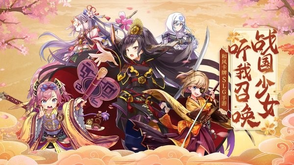 时之幻想曲最新版