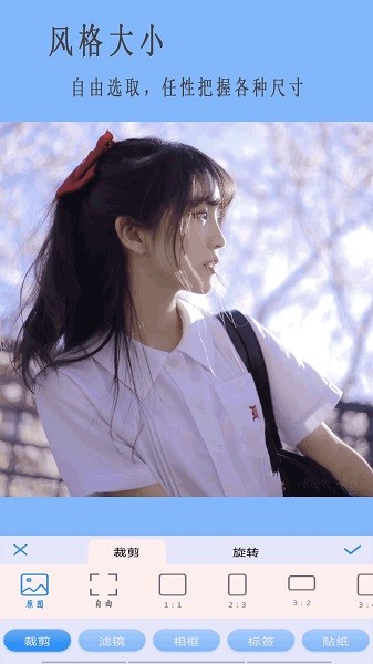 nomo相机app nomo相机官方版