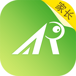 睿教育平台家长版