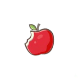 毒苹果box电视版