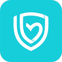 hband手环app 安卓版