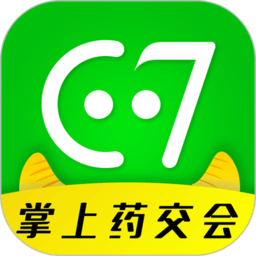传奇医药app