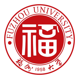 福州大学智汇福大